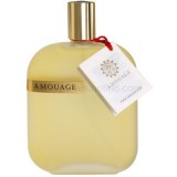 Amouage Opus IV 100 ml eau de parfum unisex eau de parfum