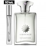 Amouage Reflection (10 ML) Eau de Parfum