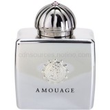 Amouage Reflection 100 ml eau de parfum hölgyeknek eau de parfum