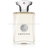 Amouage Reflection 100 ml eau de parfum uraknak eau de parfum