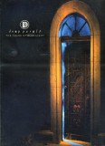 Amsco Deep Purple - The House of blue light