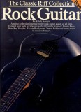 Amsco The Classic Riff Collection Rock Guitar - Book 1