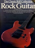 Amsco The Classic Riff Collection Rock Guitar - Book 5