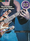 Amsco The Complete Rock Guitar Player