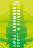 Amszerdamban esett a Dunába