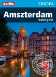 Amszterdam