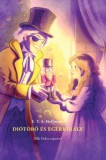 AMTAK Bt. E. T. A. Hoffmann: Diótörő és Egérkirály - könyv