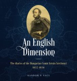 An English Dimension