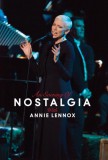 An Evening Of nostalgia - DVD