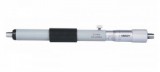 Analóg csőmérő belső mikrométer 275-300/0.01 mm - Insize 3229-300