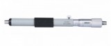 Analóg csőmérő belső mikrométer 300-325/0.01 mm - Insize 3229-325