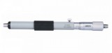 Analóg csőmérő belső mikrométer 325-350/0.01 mm - Insize 3229-350