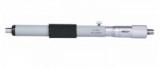 Analóg csőmérő belső mikrométer 775-800/0.01 mm - Insize 3229-800