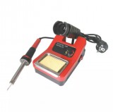 Analóg forrasztóállomás állítható 160-500°C 48W