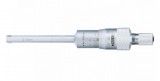 Analóg hárompontos furatmikrométer 8-10/0.001 mm - Insize 3227-10