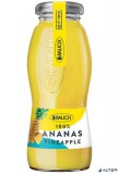 Ananászlé, 100%, szénsavmentes, 0,2 l, RAUCH 'Prémium'