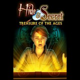 Anarchy Enterprises Hide and Secret Treasure of the Ages (PC - Steam elektronikus játék licensz)