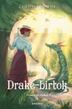 Anassa Könyvek Christina Baehr: Drake-birtok - könyv