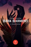 Anassa Könyvek Laura Thalassa: Dark Harmony - A Lélektolvaj - könyv