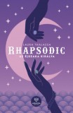 Anassa Könyvek Laura Thalassa: Rhapsodic - Az Éjszaka Királya - könyv