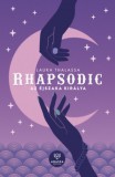Anassa Könyvek Laura Thalassa: Rhapsodic ​– Az Éjszaka Királya - könyv