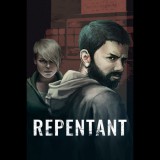 Anate Studio Repentant (PC - Steam elektronikus játék licensz)