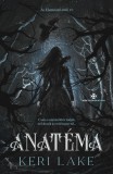 Anatéma