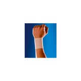 Anatomic Help Elasztikus Csuklószorító Tépőzárral L