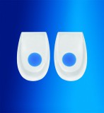 Anatomic Help Szilikon Sarokemelő - Gyah0751