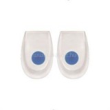 ANATOMIC HELP Szilikon sarokemelő L-es méret (GYAH0751L)