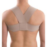 Anatomic Help Tartásjavító hátpánt XL-es méret (GYAH0326XL) (GYAH0326XL)