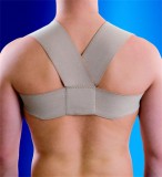 ANATOMIC Tartásjavító  hátpánt M (Anatomic Help)