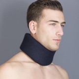 AnatomicHelp Nyakmerevítő - Anatomic Help