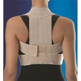 AnatomicHelp Tartásjavító hátpánt GYAH0322