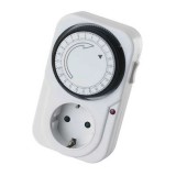 Anco 321223 mechanikus napi időkapcsoló (anco321223)