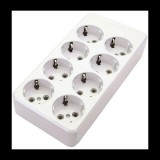 Anco 321721 8-as vezeték nélküli elosztó (321721)