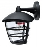 ANCO Cologne kültéri falikar, lefelé álló