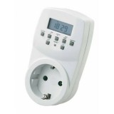 ANCO Digitális kapcsolóóra