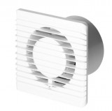 ANCO Fali elszívó ventilátor 100 mm