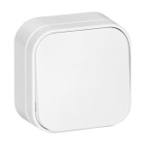 ANCO Falon kívüli 1 pólusú kapcsoló