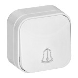 ANCO Falon kívüli nyomó kapcsoló