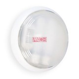 ANCO Fénycsöves fürdőszobai lámpa, 2x9W