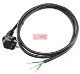 ANCO Flexo MT kábel 3m, 3x1.0mm²