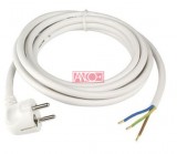 ANCO Flexo MT kábel 3m, 3x1.5mm²