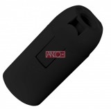 ANCO Foglalat E14, fekete