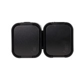 Anco Hydra+ 2-es IP54 földelt falon kívüli dugalj (321666)