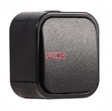 ANCO Hydra+ váltókapcsoló, IP54