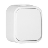 ANCO Hydra+ váltókapcsoló, IP54