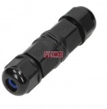 ANCO IP68 kábel összekötő 3x1,5 mm2