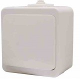 ANCO Junior keresztkapcsoló, kültéri